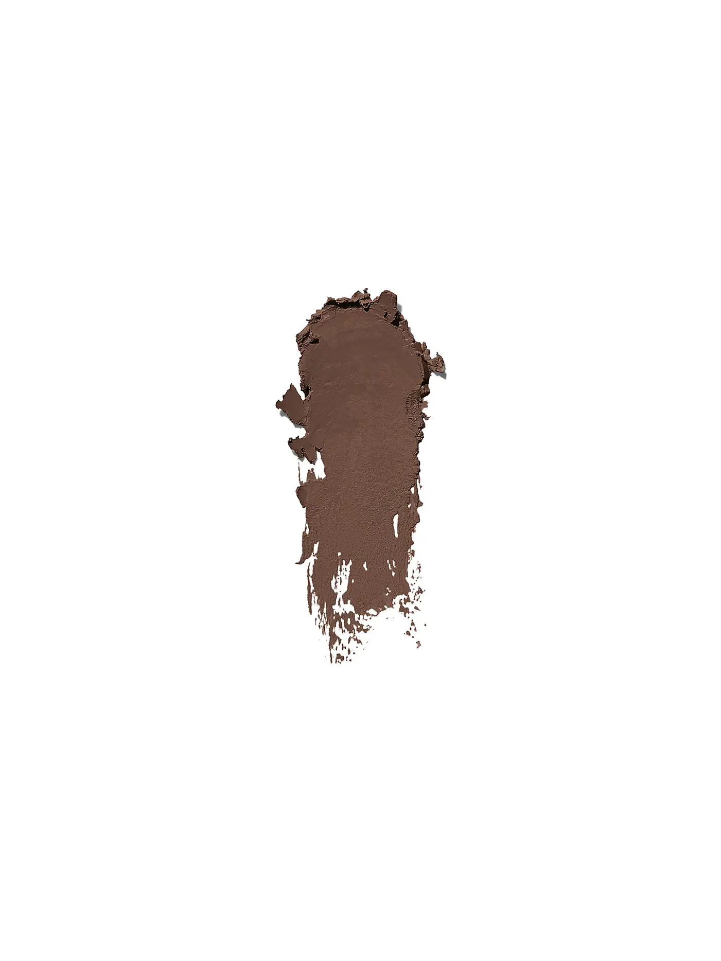 BOBBI BROWN | Skin Foundation Stick (18 / W-016 Warm Porcelan) | beige